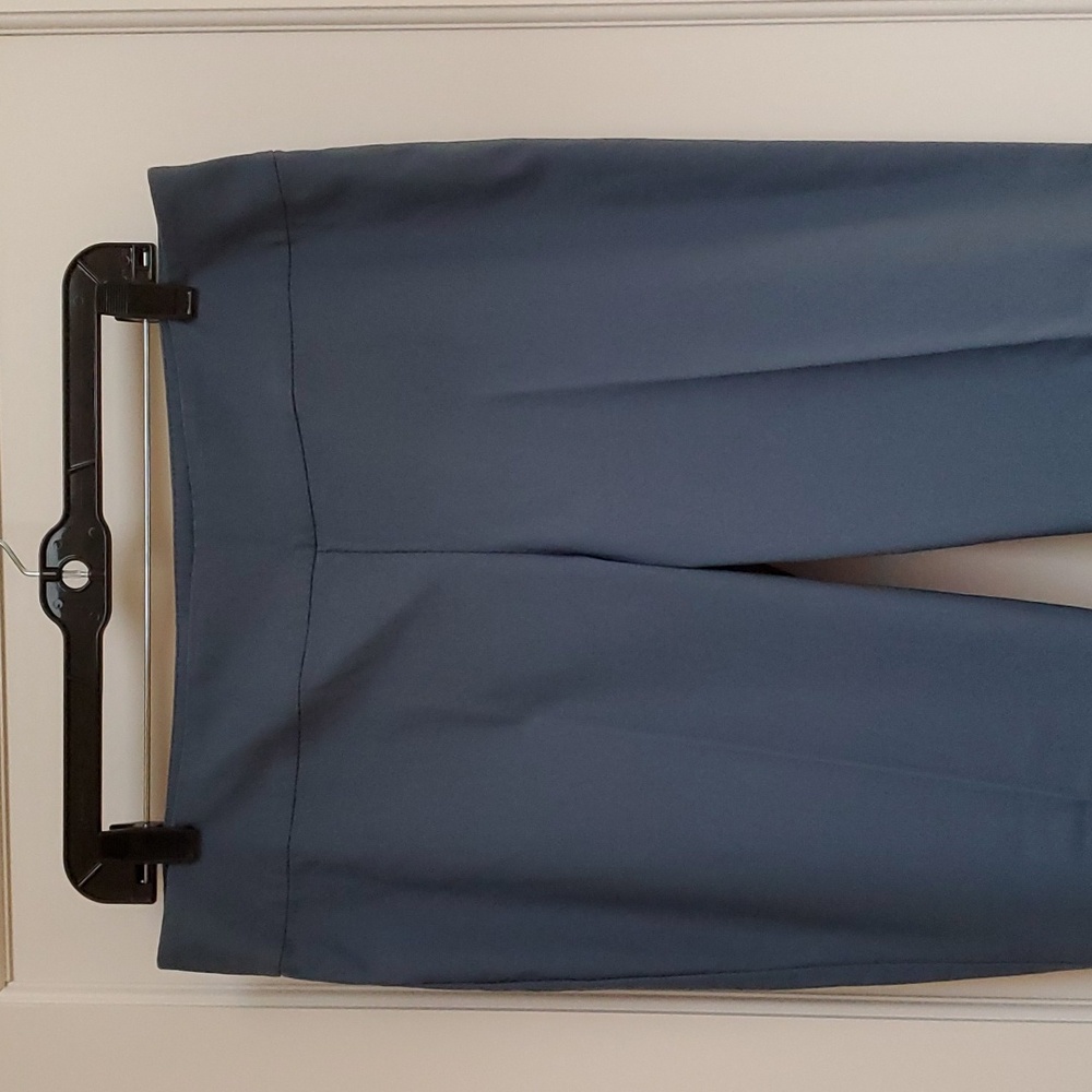 NICK+ZOE Stretch Ankle Pants - Picture 3 of 8